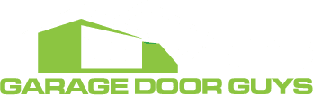 Your Garage Door Guys